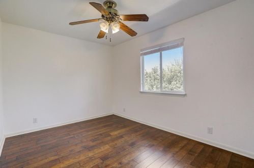 11506 Eric Heiden Ct, Austin TX 78748-2019 exterior