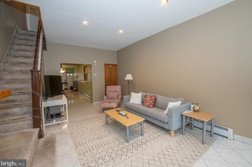 2241 18 St, Philadelphia PA 19132-4314 exterior