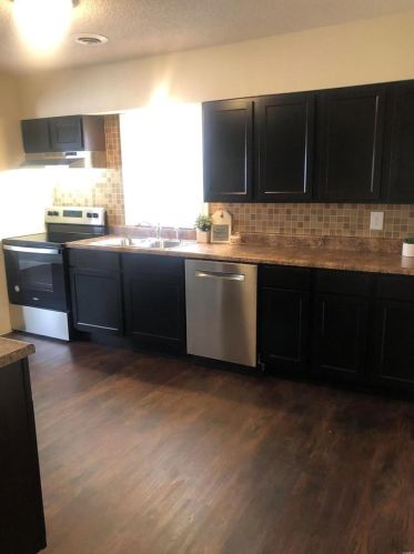 532 Elmont Rd, Spring Bluff MO 63080-1005 exterior