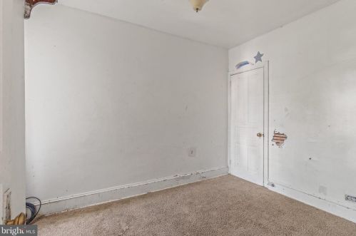 3138 Carlisle St, Philadelphia PA 19132-4515 exterior