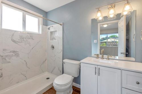 1323 School St, Folsom CA  95630-3335 exterior