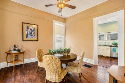 407 Locust St, Kalamazoo MI  49007-5019 exterior