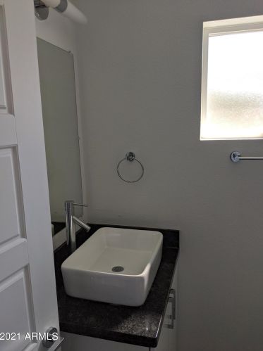 4401 21st St, Phoenix AZ  85040-2516 exterior