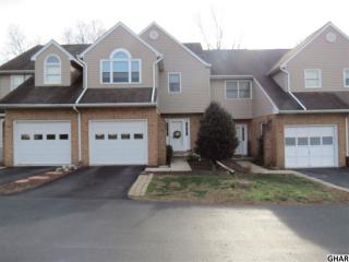 1682 Macintosh Way, Hummelstown, PA 17036-8725