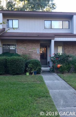 3937 29th Ln, Gainesville, FL 32606-6674