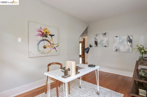 2747 Fulton St, Berkeley CA 94705-1031 exterior