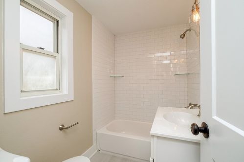 119 Columbia Dr, Pittsburgh PA  15236-4428 exterior