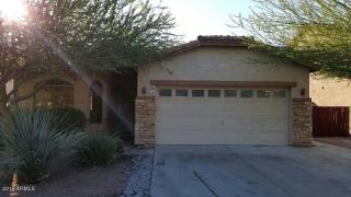 6610 16th Ave, Phoenix, AZ 85041-5812