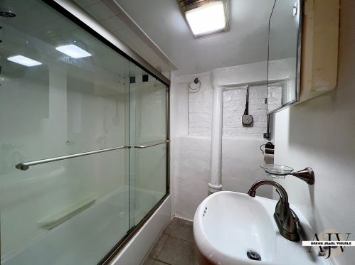 1634 Central Ave, Chicago IL 60804-1845 exterior