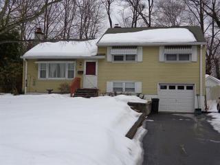 181 Wingate Rd, Parsippany, NJ 07054-2430