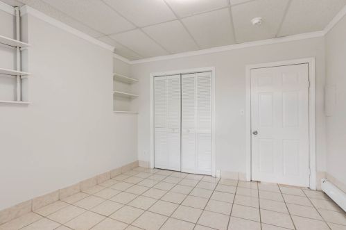 156 Bennington St, Boston MA exterior