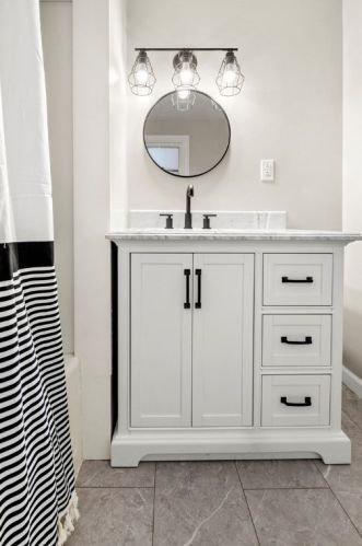 214 Fordyce St, Pittsburgh PA 15210-3269 exterior