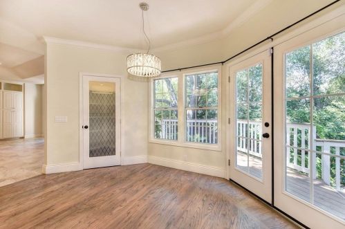 134 Black Powder Cir, Folsom CA 95630-3414 exterior