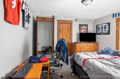 855 3 St, Grand Rapids MI 49504-5128 exterior