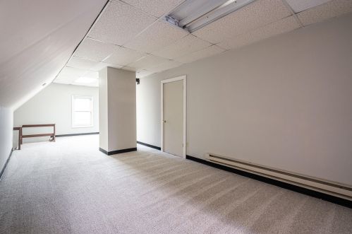 1429 47, Milwaukee WI 53208-2241 exterior