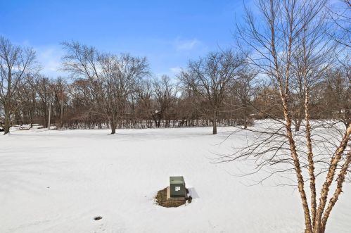 3985 84, Milwaukee WI 53228-2339 exterior