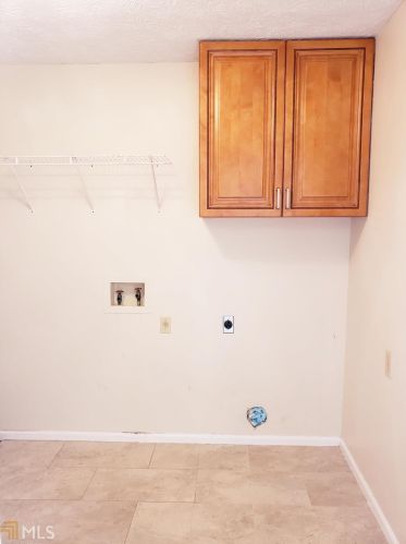 2294 Amber Wood Dr, Lithonia GA 30078-2601 exterior