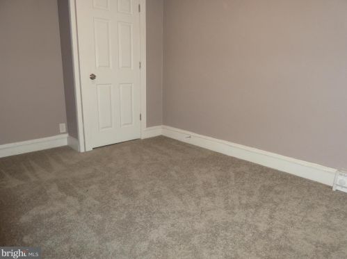 4935 Franklin St, Philadelphia PA  19120-3713 exterior