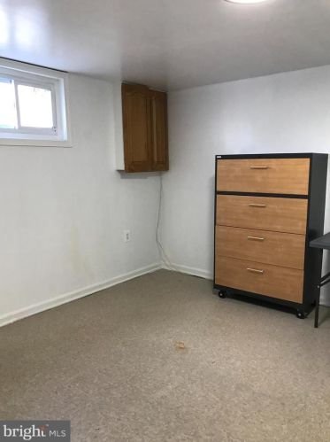 2908 Dawson Ave, Silver Spring MD 20902-2655 exterior