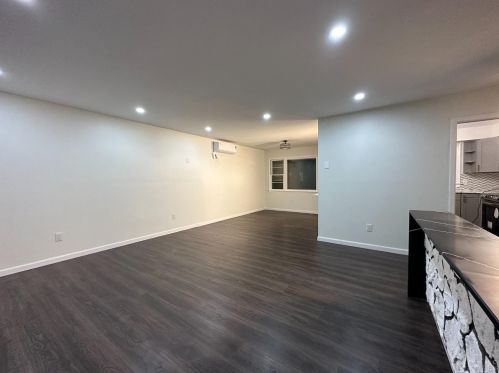 240 Garfield St, Edison NJ 08820-1719 exterior