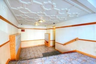 1257 Lunt Ave, Chicago IL  60626-3024 exterior