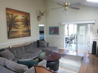 1190 Crab Walk, Charleston SC  29412-8261 exterior