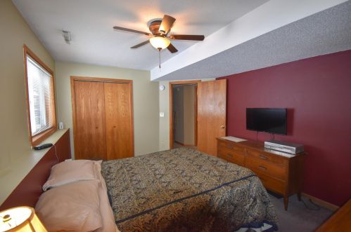 517 7th St, Sartell MN 56377-1514 exterior