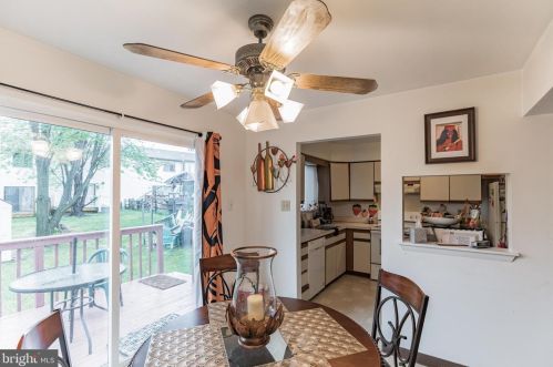 64 Liborio Ln, New Castle DE 19720-4651 exterior