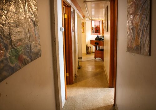 2252 Keeler Ave, Chicago IL 60652-1233 exterior