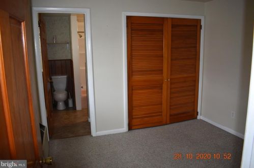 48 5th St, New Castle DE  19720-5090 exterior