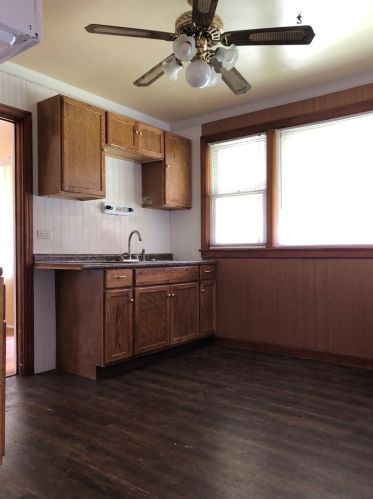 2028 21 Ave, Broadview IL 60153-1474 exterior