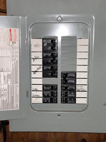 1048 Martha Ln, Saint Louis MO exterior