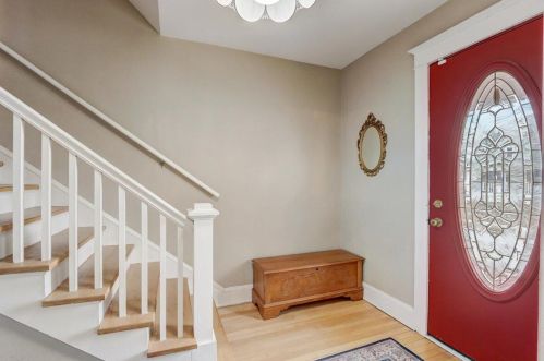 2523 Booth St, Milwaukee WI  53212-2906 exterior