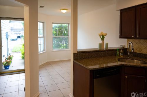 400 Draco Rd, Piscataway NJ 08854-5472 exterior