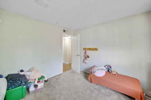 13349 Land O Wood Dr, Saint Louis MO 63141-6028 exterior