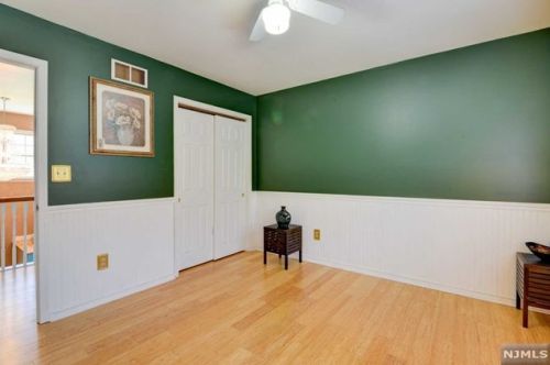 938 Homestead Dr, Fredon NJ  07860-4612 exterior