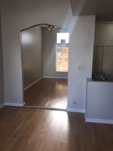 3941 Erie St, Chicago IL 60644-1714 exterior