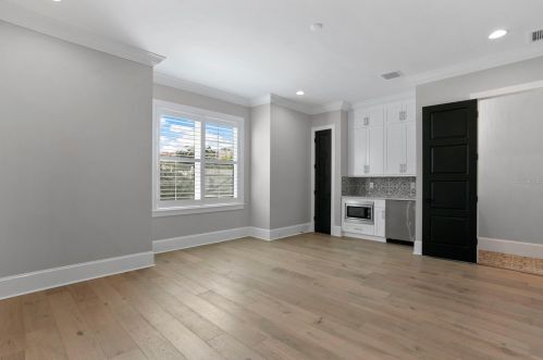 3302 Lawn Ave, Tampa FL  33611-1931 exterior