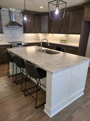 1591 Liberty Ave, Atlanta GA  30317-2308 exterior