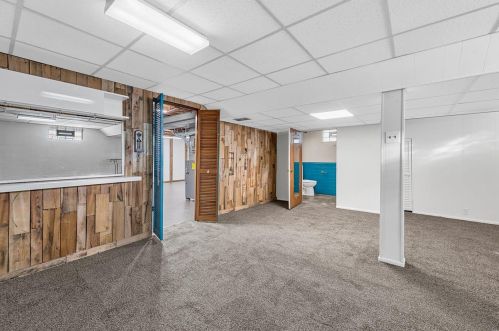 4243 Heidelberg Ave, Saint Louis MO 63123-7601 exterior