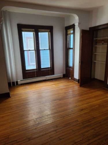 126 Gdn St, Poughkeepsie NY 12601-1931 exterior