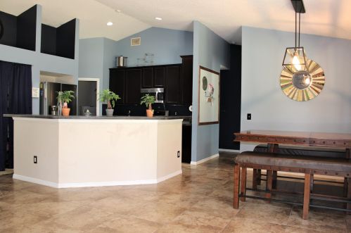 6163 Gatun Dr, Fort Pierce FL 34986-4402 exterior