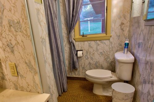 534 Boundary St, Ely MN 55731-1525 exterior