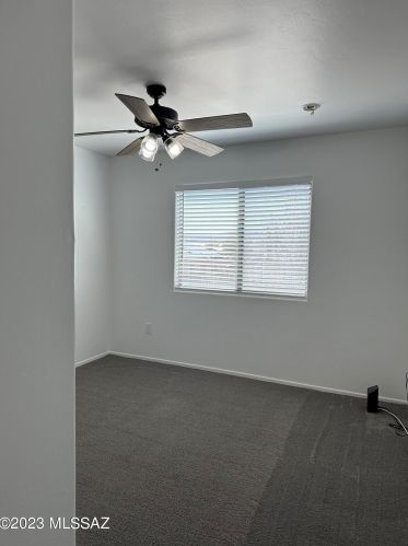 6282 Mesa Garden Dr, Tucson AZ  85757-7532 exterior