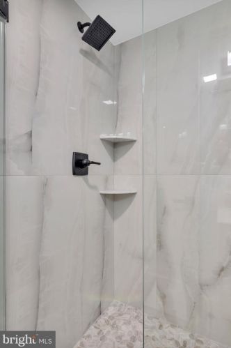 4543 Belgrade St, Philadelphia PA 19125-3802 exterior