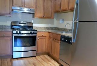 5182 Eastern Ave, Washington DC  20011-2701 exterior