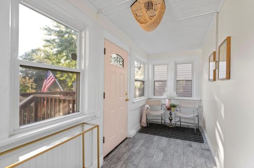 6507 Marmaduke Ave, Saint Louis MO 63139-2504 exterior