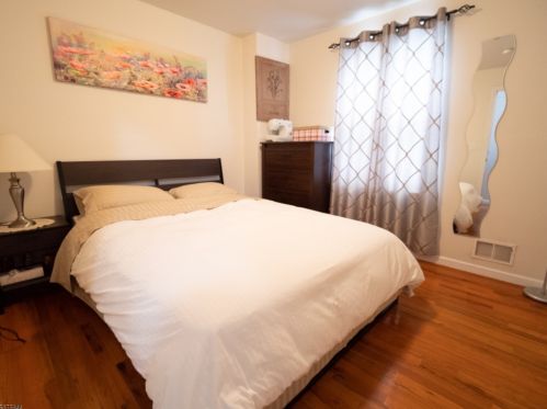 290 Hunterdon St, Newark NJ 07103-2505 exterior