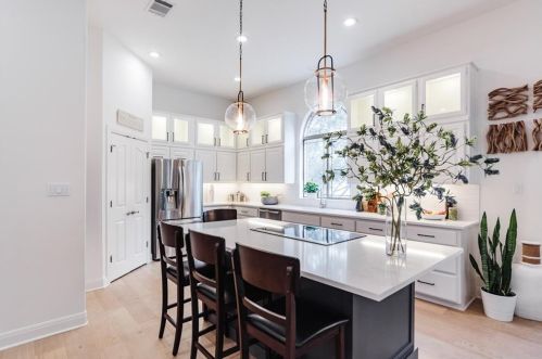 201 Explorer, Austin TX 78734-3804 exterior