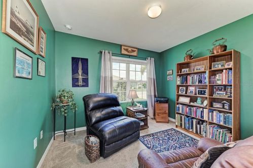 28094 Arrowhead Cir, Punta Gorda FL 33982-4806 exterior